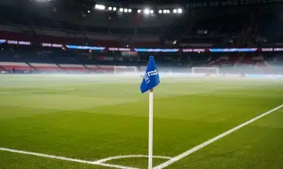 PSG : nouvelle avancée dans la vente du Parc des Princes !