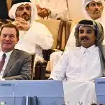 PSG : nouvelle mine d’or à Doha, les stars vont pleuvoir au Mercato !