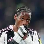 PSG, OL, OM Mercato : Benatia dégaine une arme secrète pour convaincre Jonathan David !