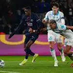 PSG – OM (5-0) : Paris détruit Marseille dans un Classique record… les tops, flops et notes