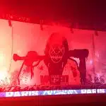 PSG – OM (5-0) : après le fiasco en tribunes, Paris sous la menace de lourdes sanctions