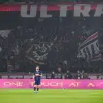 PSG – OM : c&rsquo;est confirmé, Paris risque gros après les dérapages en tribunes