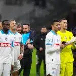 PSG – OM : De Zerbi prêt à surprendre avec un choix fort pour le Classico