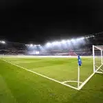 PSG : une nouvelle annonce tombe pour le Parc des Princes, al-Khelaïfi aux anges