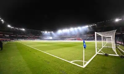 PSG – OM : le Classique est déjà lancé avec une banderole cinglante !