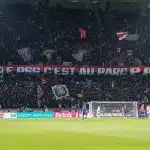 PSG – OM : le geste fort des ultras parisiens en faveur… des supporters marseillais