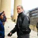 PSG – OM : le prochain Classico avec des supporters marseillais au Parc, Rothen envoie du lourd !