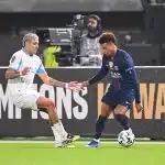PSG – OM : le prochain Classico de L1 à l&rsquo;étranger, c&rsquo;est possible !