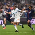 PSG – OM : les compos du 112ème Classique sont connues !