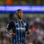 PSG, OM Mercato : coup de tonnerre dans le dossier Ordonez, un géant européen accélère !