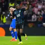 PSG, OM Mercato : Ordoñez à Paris, ça avance ! 