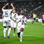PSG, OM, OL, Stade Rennais : les meilleurs salaires de Ligue 1