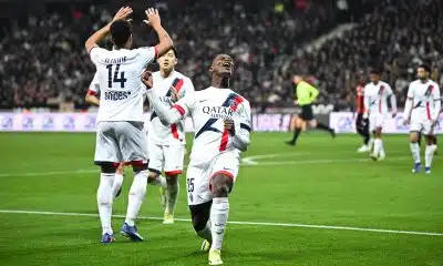 PSG, OM, OL, Stade Rennais : les meilleurs salaires de Ligue 1