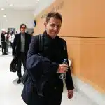 PSG – OM : Riolo prend al-Khelaïfi pour fracasser le Trophée des champions