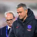 PSG : panique à Paris avant Chelsea, 3 cas font scandale ! 