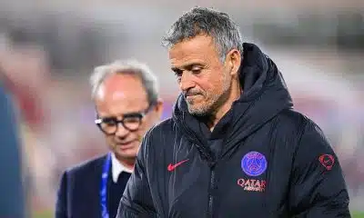 PSG : panique à Paris avant Chelsea, 3 cas font scandale ! 