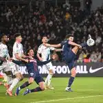 PSG – PFC (0-1) : Paris crie au scandale arbitral !