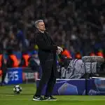 PSG : pluie de bonnes nouvelles avant Chelsea 