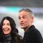 PSG : pluie de bonnes nouvelles avant Chelsea !