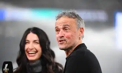 PSG : pluie de bonnes nouvelles avant Chelsea !