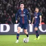 PSG : pluie de bonnes nouvelles pour Luis Enrique