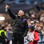 PSG : pluie de bonnes nouvelles pour Luis Enrique avant Monaco et Chelsea !