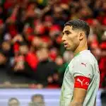 PSG : pluie de bonnes nouvelles pour Luis Enrique avant Newcastle