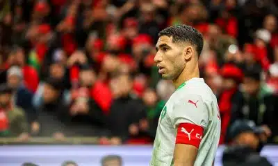 PSG : pluie de bonnes nouvelles pour Luis Enrique avant Newcastle