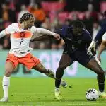 PSG : pluie de bonnes nouvelles pour Luis Enrique avant Toulouse