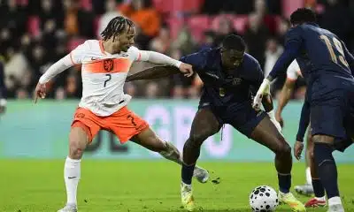 PSG : pluie de bonnes nouvelles pour Luis Enrique avant Toulouse