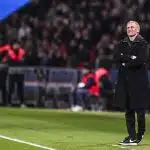 PSG : pluie de mauvaises nouvelles avant Liverpool