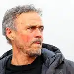 PSG : pluie de mauvaises nouvelles avant l’OL !