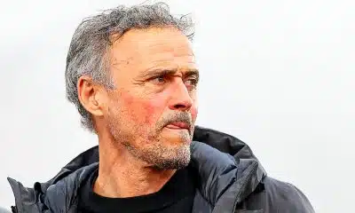 PSG : pluie de mauvaises nouvelles avant l’OL !