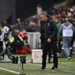 PSG : pluie de mauvaises nouvelles pour Luis Enrique