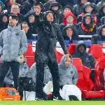 PSG : pluie de mauvaises nouvelles pour Luis Enrique avant le Bayern Munich 