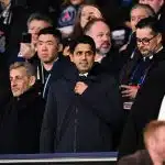 PSG : près de 200 millions d’euros tombent dans les caisses après une saison historique