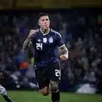 PSG – Real Madrid : coup de théâtre pour un joueur à 100M€ sur le mercato !