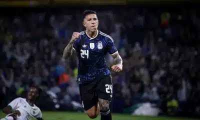 PSG – Real Madrid : coup de théâtre pour un joueur à 100M€ sur le mercato !