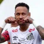 PSG, Real Madrid : sélection, Mondial 2026 et Poker… Neymar déclenche une nouvelle tempête au Brésil !