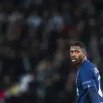 PSG – Liverpool : l’IA se prononce sur le score final, c&rsquo;est une petite surprise !  