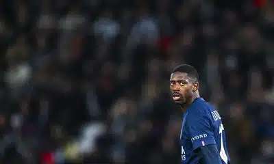 PSG, Sade Rennais, LOSC : ils sont dans l’équipe type de la 28e journée de Ligue 1