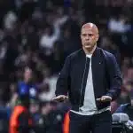 PSG : Slot avance 3 bonnes raisons de voir Liverpool renverser Paris