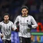 PSG : tensions en coulisses, Marquinhos joue les pompiers avant Chelsea !
