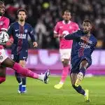 PSG – Toulouse (3-1) : 4 enseignements majeurs pour Luis Enrique avant Liverpool 