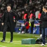 PSG – Toulouse (3-1) : deux Parisiens de l’ombre ont bluffé Luis Enrique 