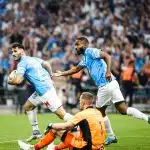 PSG : un ancien Marseillais clame son amour de Paris