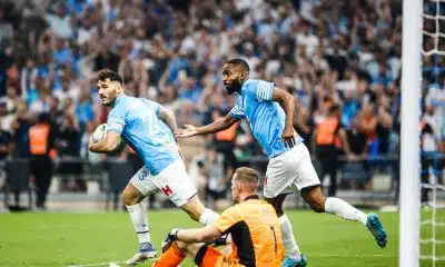 PSG : un ancien Marseillais clame son amour de Paris