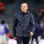 PSG : un ancien Parisien pris en flagrant délit avec l&rsquo;ex d&rsquo;une star du Real Madrid