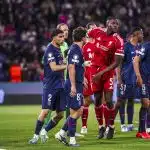 PSG : un coup de pouce du Real Madrid pour éliminer Liverpool ?