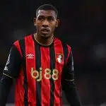 PSG : un crack brésilien à 100M€ dans le viseur, un signal fort envoyé à Dembélé ?